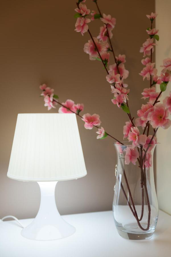 Bed & Breakfast Il Castagneto