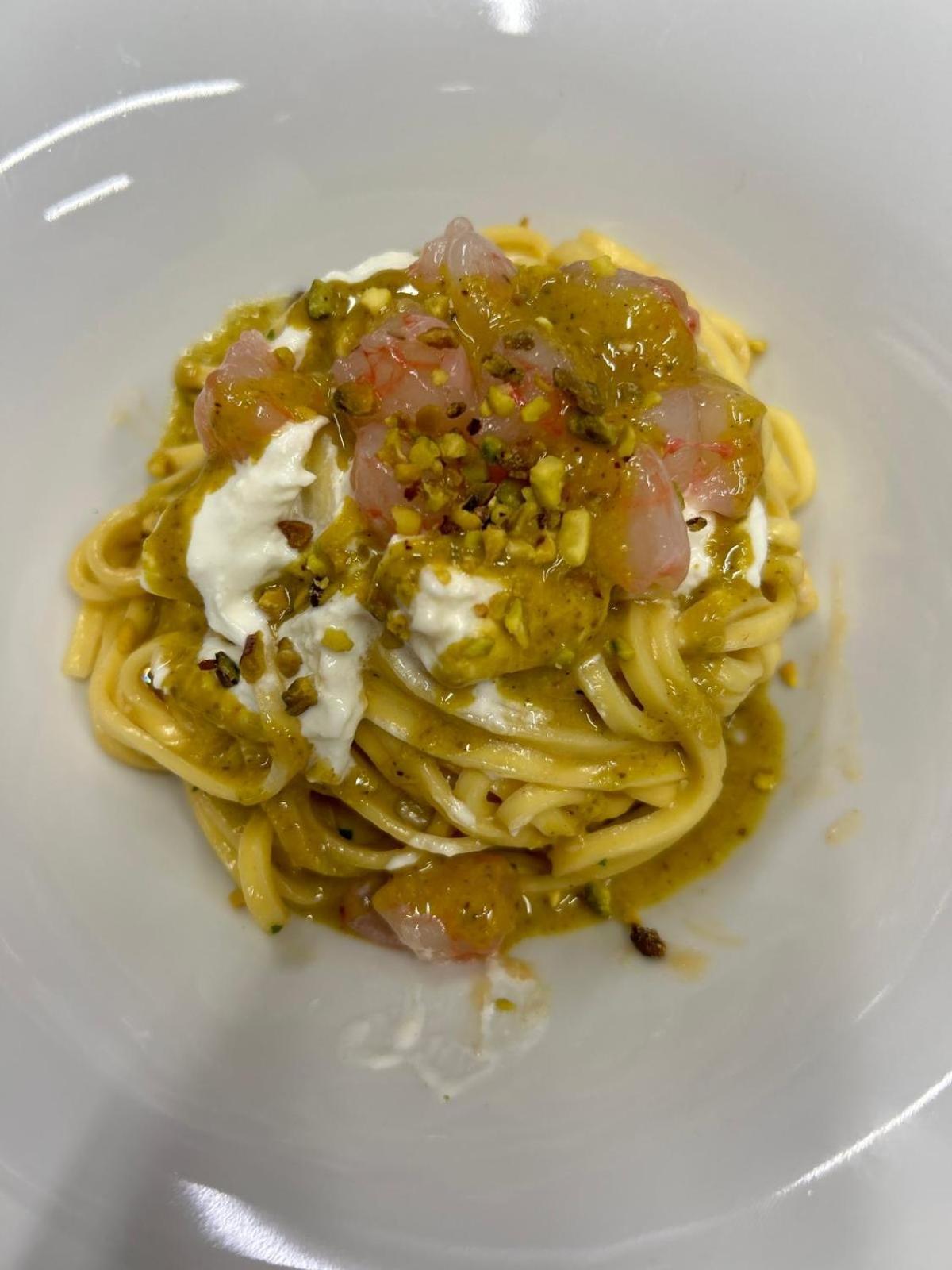 & Restaurant Il Castagneto * Campagna